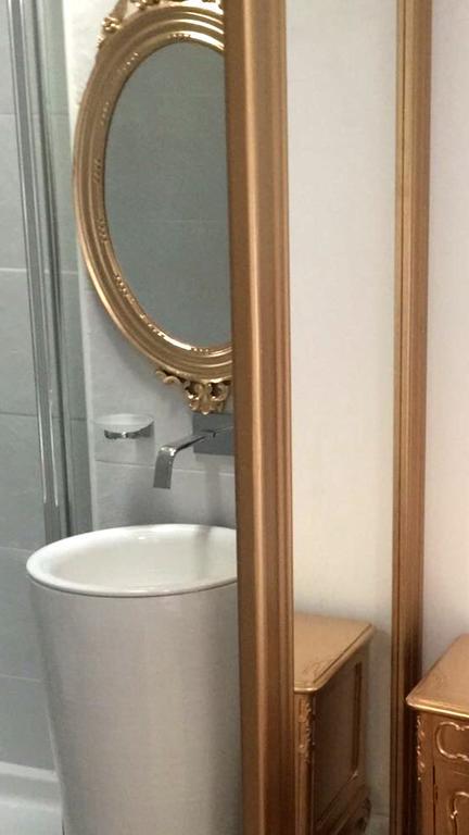 Solar Antigo Charme Coimbra Apartment Екстериор снимка
