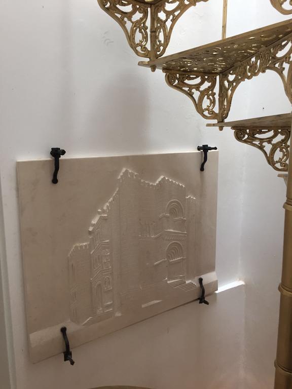 Solar Antigo Charme Coimbra Apartment Екстериор снимка